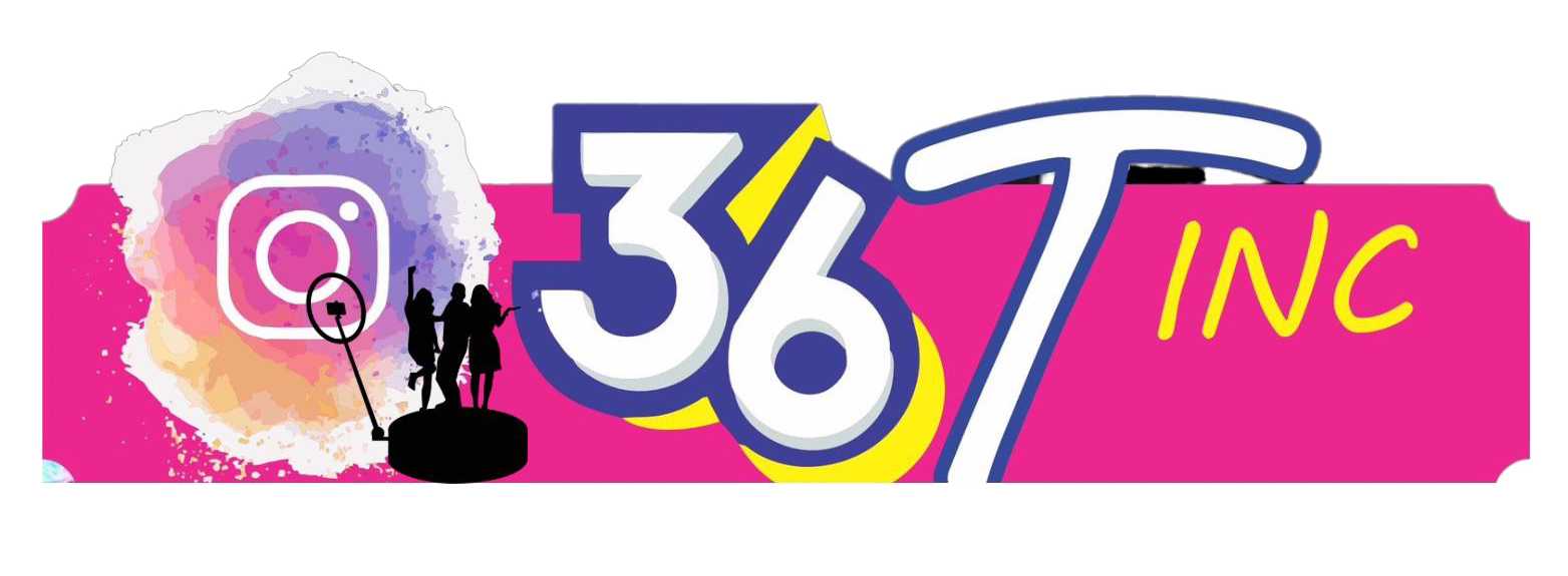 36T logo (1)